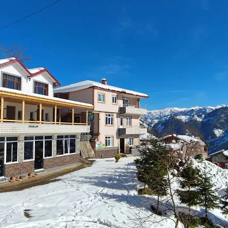 Yesilkoey Apartment Camlihemsin